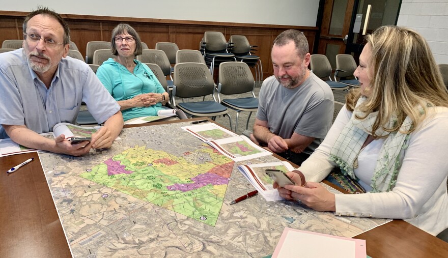 230627 SWT prez plan kickoff residents 2.jpg