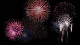 fireworks2