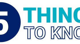 5Things-02.jpg