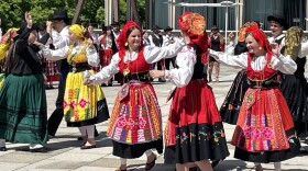 portdancers.jpg