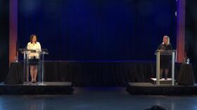7th-congressional-debate