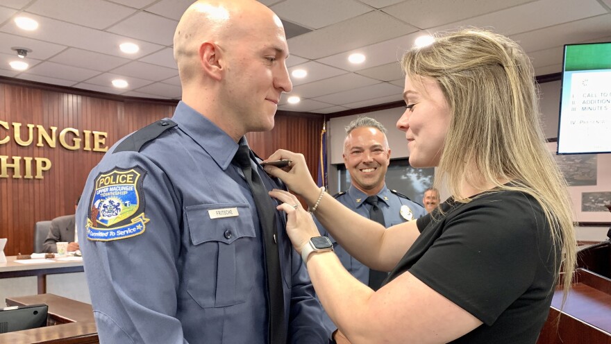 230803 UMT Badge Pinning Ceremony David Fritsche.jpg