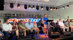 IMG_5175.jpeg