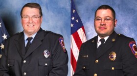 Firefighters Zachary Paris and Marvin Gruber.jpg