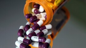 Prescriptions and heat