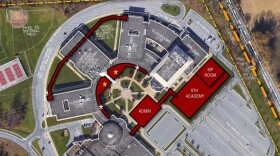 230502 Parkland High School additions.jpg