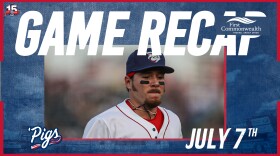 July 7th Recap
