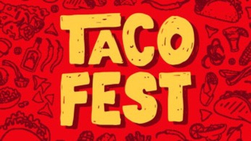 tacofest.jpg