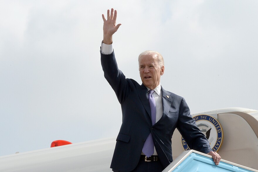 joe-biden