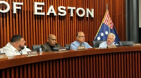 eastoncouncilrebate2.jpg