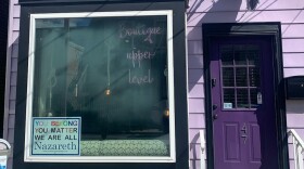 Verve-Salon-and-Boutique