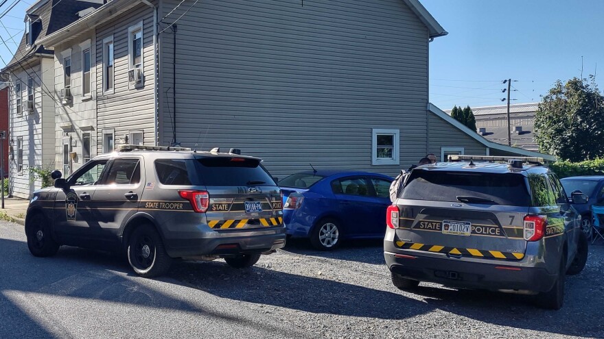 North Catasaqua double homicide.jpg