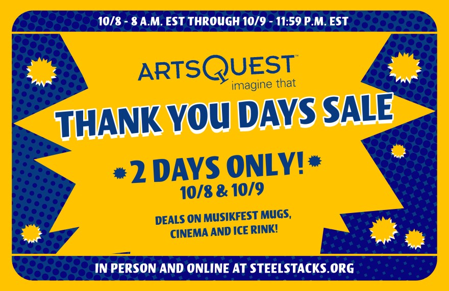 Thank You Days Sale_635x412_rev.jpg