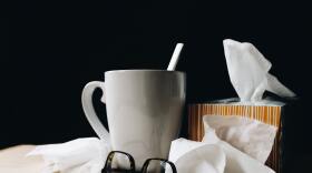 sick-day