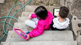 kids-mental-health-npr