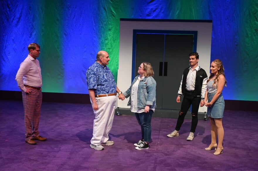 katelyn and bill.jpg