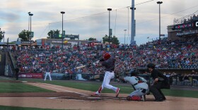 IronPigs-16