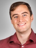 LVNews-Jay_RSquare.jpg
