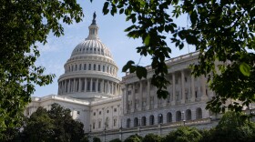 us-capitol-building