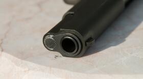 gun-violence