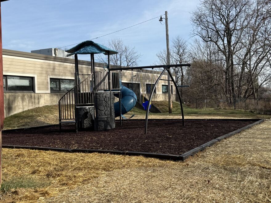 Brody slide.jpg