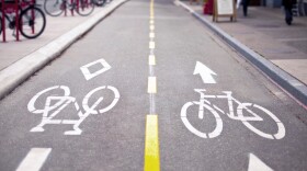 bike-lanes-5097588_1280.jpg