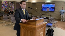 230418 PSB meeting Coleman.jpg