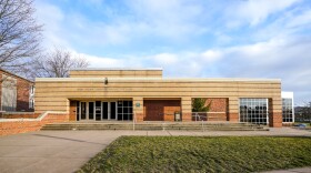 East Penn School District, Emmaus