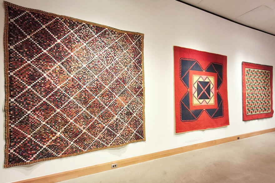 Quilt 2.jpeg