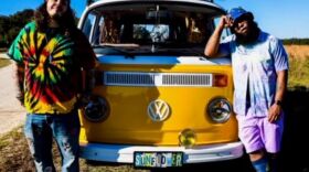 Space-Kamp-reggae-fest