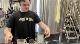 Evan Holland Beer Week brewer.jpg