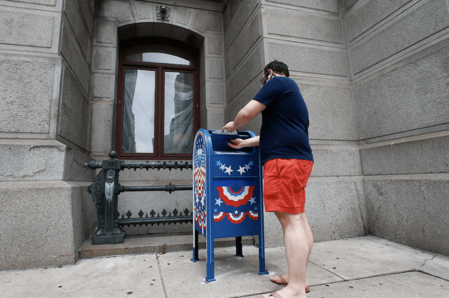 drop-boxes-for-mail-in-ballots