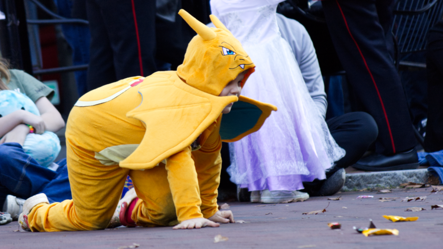 charizard_candy.png