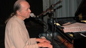 bob dorough.jpg