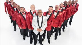 El Grand Combo