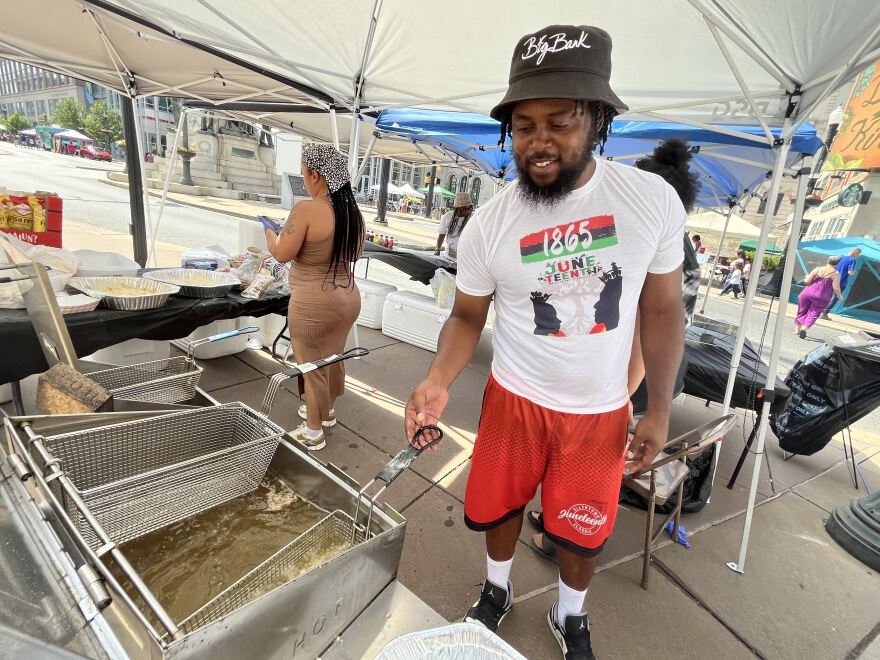 Juneteenth cook.jpg