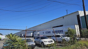 AllentownCommercePark.jpg