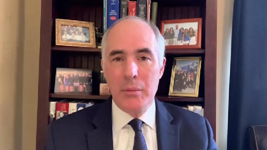 bob-casey