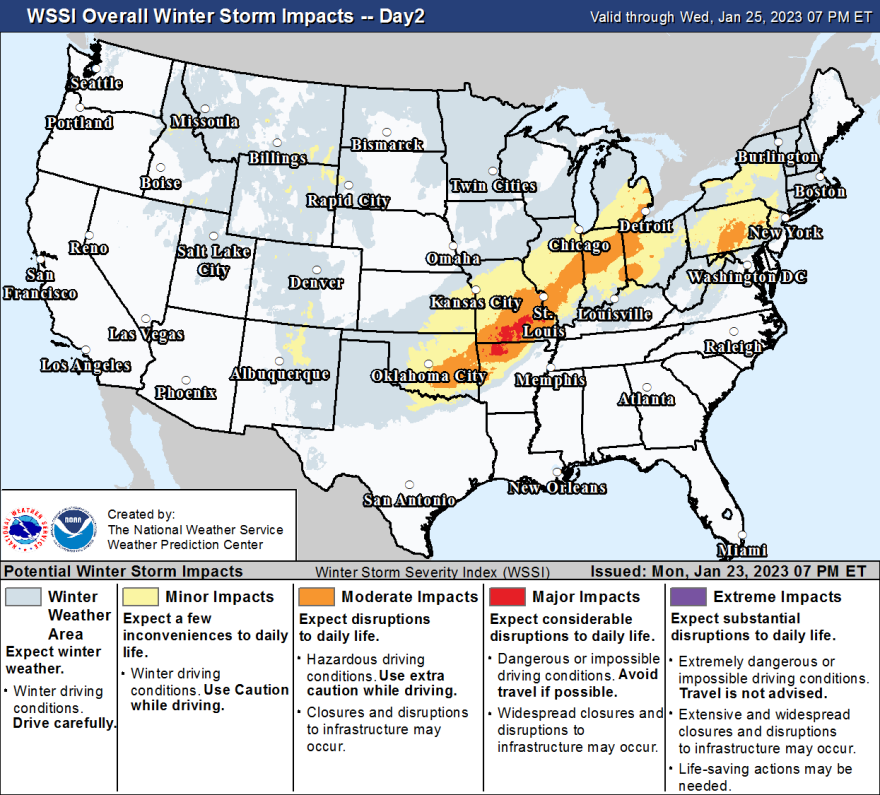 WSSI_Overall_Day2_CONUS_Day2.jpg