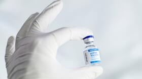 moderna-covid-vaccine