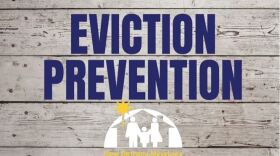 evictionpicture-1
