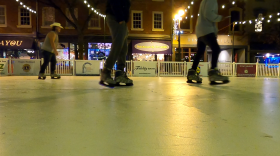 Synthetic-ice-rink2