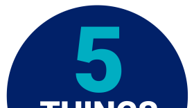 5Things-06.png
