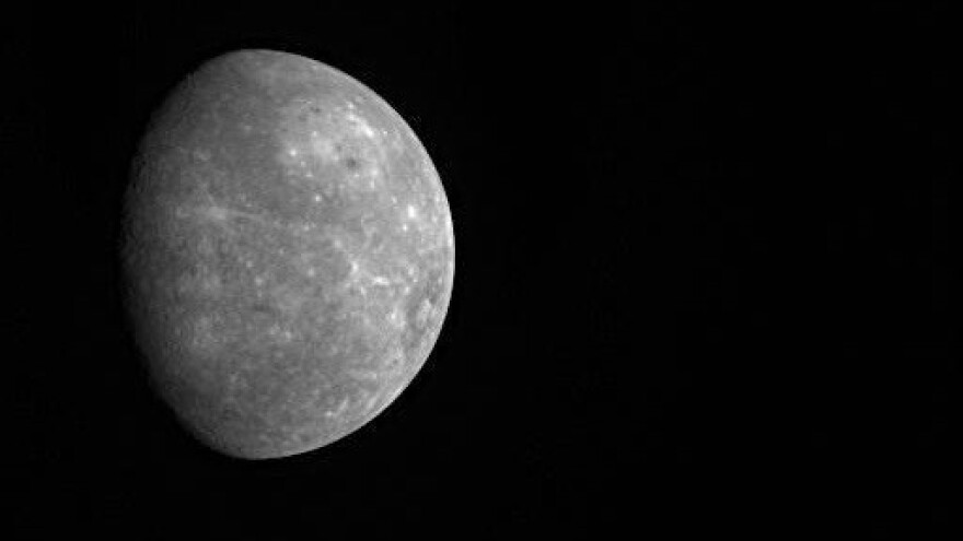 Mercury3.jpg