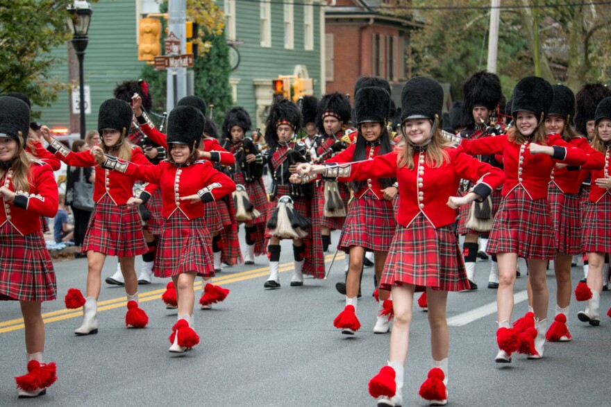 CELTIC CLASSICLIBERTY.jpg