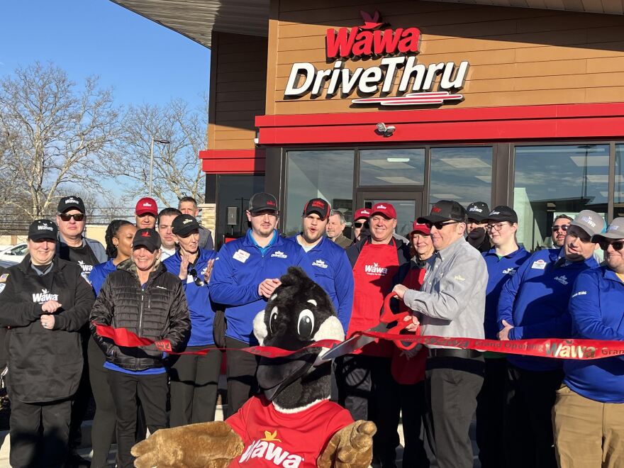 Wawa ribbon.jpg