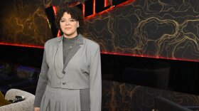 The Voice - Season 26