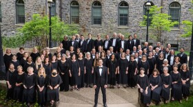 thumbnail-choir-2023-5558-sm.jpg