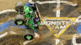 Monster Trucks 4.jpg