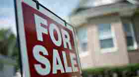 for-sale-house-sign